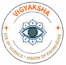Vigyaksha